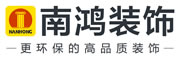 天津津騰